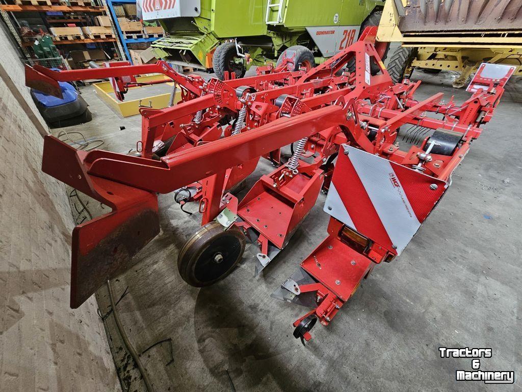 Other tillage machinery and accessories Grimme GH-4