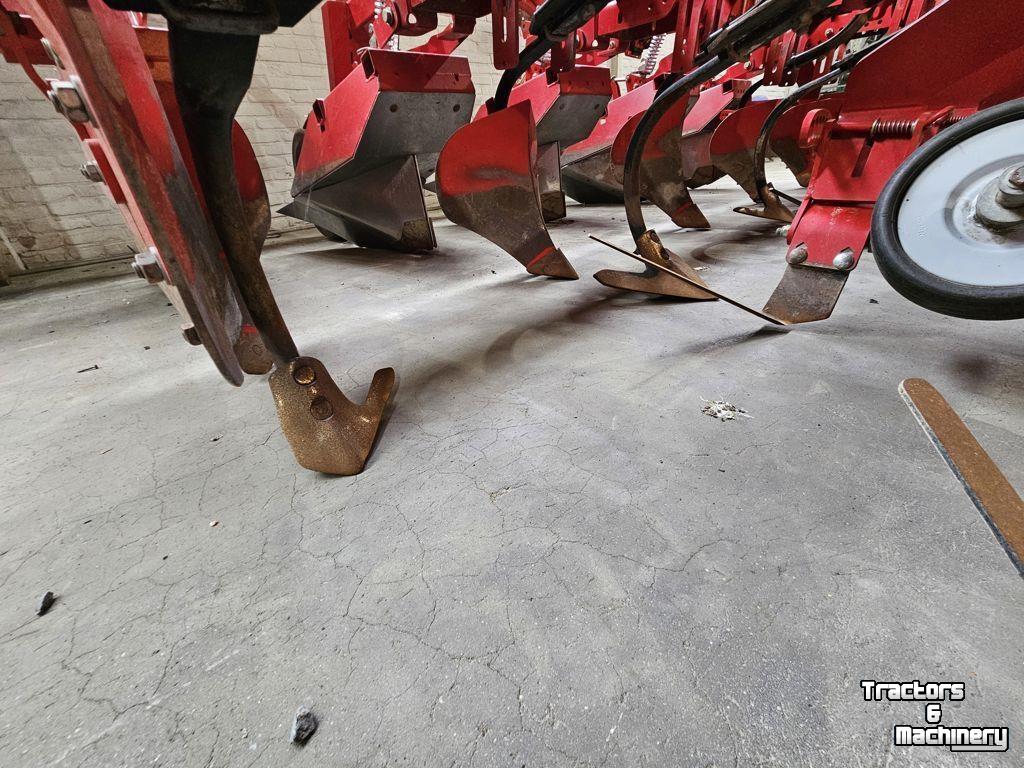 Other tillage machinery and accessories Grimme GH-4