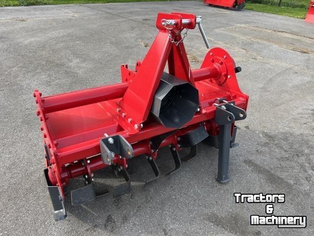 Rotary Harrow Tulip RTW 105-20