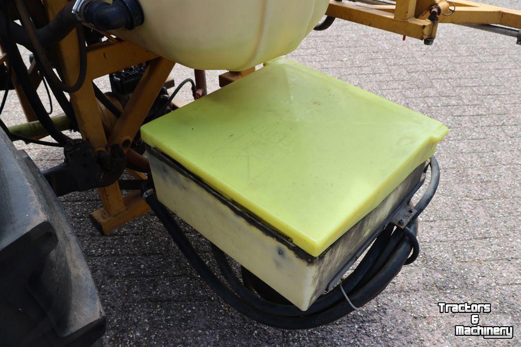 Fieldsprayer Dubex DUBEX 