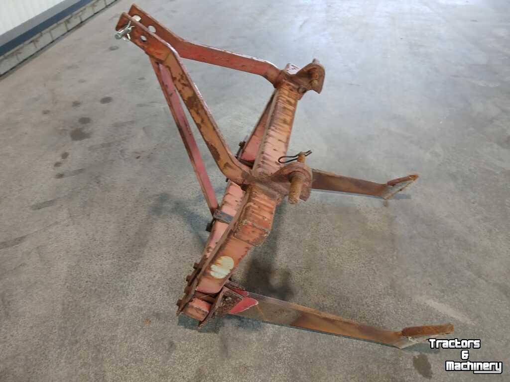 Other lawn and garden equipment and accessories  diverse