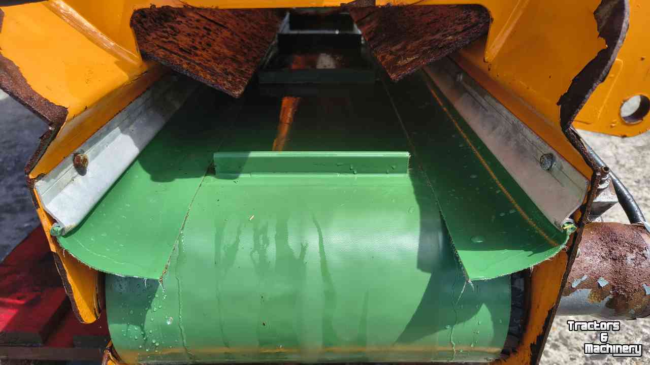 Other attachments and accessories Flingk KSS 1015
