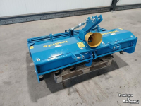 Rotary Tiller Imants JNC OTL 160