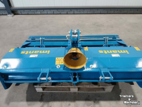 Rotary Tiller Imants JNC OTL 160