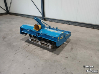 Rotary Tiller Imants JNC OTL 160