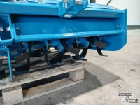 Rotary Tiller Imants JNC OTL 160