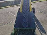 Conveyor Visser TP-5-500