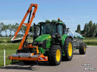 Watering arm  ECOJECT GIETARM