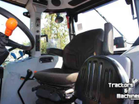 Tractor New Holland TD5.95 JN