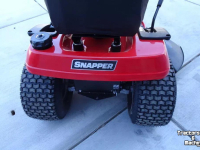Ride-on mower Snapper SPX175