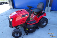 Ride-on mower Snapper SPX175