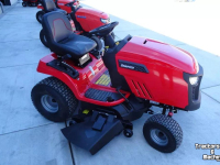 Ride-on mower Snapper SPX175
