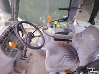 Tractor Deutz-Fahr M-650