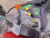 Tractor Deutz-Fahr M-650