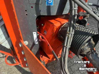 Feed mixer Kuhn Profile 2070