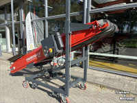 Conveyor  RT 30 opvoerband