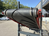 Conveyor  RT 30 opvoerband