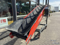 Conveyor  RT 30 opvoerband