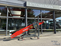 Conveyor  RT 30 opvoerband