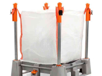 Other conveying equipment and accessories Vidbag Neva