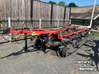 Tedder Vicon Schudder 1133 T