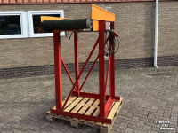 Conveyor  Transportband