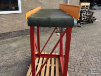 Conveyor  Transportband