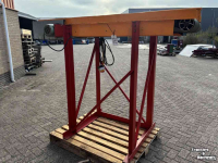 Conveyor  Transportband