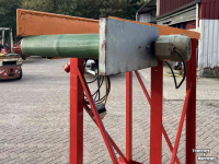Conveyor  Transportband