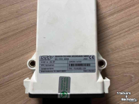 GPS steering systems and attachments Trimble Trimble AG 382 RTK
