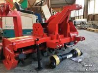 Other tillage machinery and accessories Kramer MINOS mini frees T KMR 1300