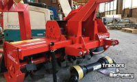 Rotary Tiller Kramer Minos T KMR 1300 Mini-Frees