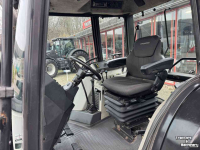 Tractor Valtra 6400