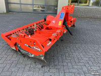 Rotary Harrow Kuhn HRB303D