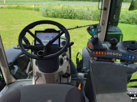 Tractor Fendt 313 Vario Gen4 Power