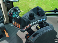 Tractor Fendt 313 Vario Gen4 Power