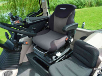 Tractor Fendt 313 Vario Gen4 Power