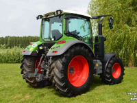 Tractor Fendt 313 Vario Gen4 Power