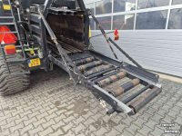 Balers New Holland BB9060 Grootpakkenpers / Grootpakpers / Balenpers