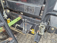 Balers New Holland BB9060 Grootpakkenpers / Grootpakpers / Balenpers