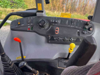 Tractors Steyr 9095MT