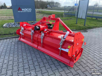 Rotary Tiller Maschio SC 280