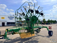 Rake Krone Swadro 1000 Cirkelhark
