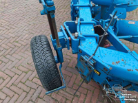 Ploughs Rabewerk Pirol 120 4/75-40