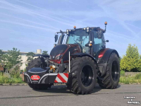 Tractor Valtra N174