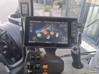 Tractor Valtra N174