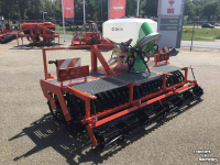 Seed drill Kuhn Twin-Seeder