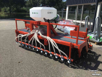 Seed drill Kuhn Twin-Seeder