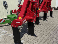 Deep subsoiler Evers Holsteiner 4-300