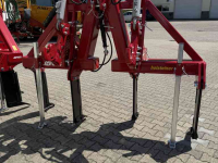 Deep subsoiler Evers Holsteiner 4-300